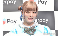 きゃりーぱみゅぱみゅ「CMで見たやつ」再現料理を公開「真似したいです」「さっぱりしてて夏にぴったり」と反響 画像