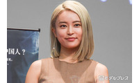 小島瑠璃子、忙しい時におすすめのキーマカレー公開「参考になる」「料理上手で尊敬」の声 画像
