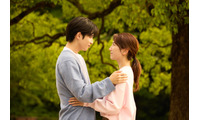 「10回切って倒れない木はない」桃子（仁村紗和）を巡る三角関係に進展 拓人（京本大我）の“2つの告白”に「胸が締め付けられた」「切ない」の声 画像