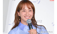 3児の母・藤本美貴、料理の“弟子”長男と作ったチャーハン披露に反響「完璧な出来上がり」「お店で出せるレベル」 画像