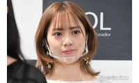 “仮面ライダーヒロイン”奥仲麻琴、初めての母の日に親子ショット公開「なんて美しいママ」「癒される」と反響 画像