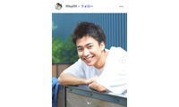 柳川るい、芸能活動引退を発表 映画「教場」「ロマキラ」など話題作出演 画像