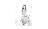 御曹司の彼とのデートを終えて帰宅した私。プロポーズされたことを報告すると…【君はシンデレラ #10】 画像