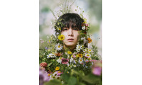 Hey! Say! JUMP山田涼介、本格ヒューマンミステリードラマで主演 遺伝子学を研究する大学院生役 画像