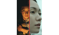 新人・小八重葵美×二階堂ふみ、戦後の少女が生きるために自分を棄てる…西川美和監督『わたしの知らない子どもたち』10月公開 画像