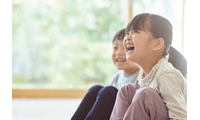 5歳孫「おじいちゃん、動いちゃダメ！」腰痛の祖父にかけた”思わぬ言葉”とは 画像