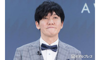 タイムマシーン3号山本浩司、3年前に美女タレントに真剣告白していた「僕が一方的に好きで…」 画像