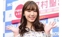 元モー娘。メンバー、早起きして作った手作りベーグル2種公開「お店のクオリティ」「おしゃれな朝活」の声 画像