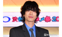 黒羽麻璃央、豪華ミュージカル共演に期待「まだ発表されていない出演者の方々も…」【「GMO渋谷エンタメ祭2026」記者発表会】 画像