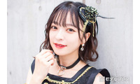 新婚のヘラヘラ三銃士さおりん、豪華7品が並ぶ2人分の食卓公開「ハンバーグふっくらしてて美味しそう」「だし巻きの色綺完璧」の声 画像