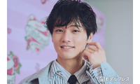 「リブート」中川大輔、撮影直前に知った裏切り者役 悩んでいたもう一つの演じ方「亮平さんにもどうしたらいいかを相談したところ」【モデルプレスインタビュー】 画像