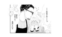 すごく愛されているのにつらい…。結婚4年目の夫婦が抱える“レス”の悩み【完璧な夫には謎がある（１） #１】 画像