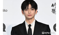 高橋文哉、体調不良のためラジオ番組当日欠席「大事を取ってお休み」代役も発表 画像