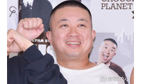 チョコプラ松尾駿、近所に住む有名人夫婦明かす「普通に歩いてる」「俺の方がドキドキ」 画像