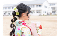 「育て方が間違っていたのか…？」不登校の娘にシングルファーザーの私が抱いた猛烈な無力感。卒業式の日に知った意外すぎる本音とは 画像