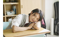 「期待の斜め上を行く仕上がり」岩瀬洋志、“陽キャ男子・石崎”が新境地に『山口くんはワルくない』 画像
