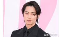山下智久「野ブタ」彰役は「別の子がやる予定だった」事務所社長の直談判受けたキャスティング秘話明かす 画像