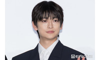 体調不良の高橋文哉、現状報告「来週は元気な声をお届けできる様」生放送当日欠席していた 画像