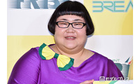 メイプル超合金・安藤なつ、手作りガパオライス＆和風マッシュポテト公開「カフェで出てきそう」「レシピ知りたい」と反響 画像