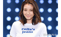 2児の母・木下優樹菜「いつもより30分早い出発過ぎて無理」暑い日の3人分の担々素麺弁当公開「尊敬しかない」「食べやすそう」 画像