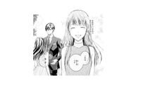 勇気を出した私に優しく寄り添う彼。その温もりに思わず涙があふれて…【君はシンデレラ #12】 画像