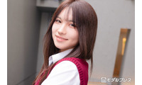 「今日好き」榊原樹里（じゅり）「ロング復活！！」イメチェンショットに絶賛の声「色っぽい」「お人形さんみたい」 画像