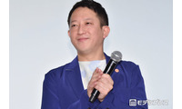 サバンナ高橋、騒動後初「DayDay.」生出演「何のわだかまりもなくて」中山功太との現状に自ら言及 画像