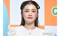 2児の母・石川梨華「大好評だった」息子たちが苦手な野菜使用した夜ごはんメニュー公開「栄養バランス最高」「ボリューミーで大満足」と反響 画像