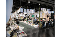 ブームになっているZINEカルチャーの魅力とは？『春のZINE祭り』で見えた“表現すること”の楽しさ 画像