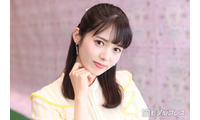 谷尻萌アナ「茶道のお稽古に…」着物姿のすっぴんショットに絶賛の声「ノーメイクとは思えない美しさ」「まつ毛長い」 画像