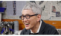 松重豊も出演の韓国バラエティ「会社員たち」CS衛星劇場で日本初放送 画像