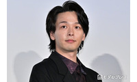 中村倫也、衝撃を受けた共演女優告白「芸能界で何人か天才だなって思った人の1人」 画像