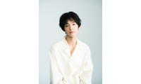 「誰だろう？」キャスト考察動画も話題！玉山鉄二＆塩野瑛久、松村北斗主演「告白ー25年目の秘密ー」キーパーソンに 画像