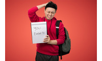 仕事でも「超有能」な東大生が唯一苦手なこととは？→「センスがない」「まるでダメ！」「がっかり」 画像