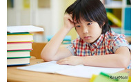 「うちの子、勉強してるのに伸びない…」3つの誤解を、スタンフォード校長が解きほぐす 画像