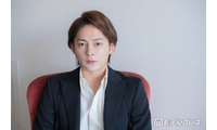 元“青汁王子”三崎優太氏、煽り運転被害から2年 妻・てんちむに明かした後遺症の苦悩 「僕諦めたくないんです」 画像