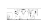 本気でレスを解消したい！でも原因も方法もわからない。どうしたらいいの？【完璧な夫には謎がある（１） #７】 画像