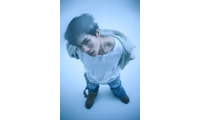 SIRUP、アジアツアーのゲストにSUMIN、持修、James Alynら決定｜8月にはライジングサン出演も 画像