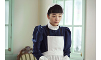 【風、薫る 第36回あらすじ】りん、千佳子の担当に 画像