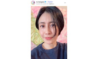 1児の母・長谷川理恵、野菜の花で華やかさアップ 手作り弁当公開「素晴らしいアイデア」「バリエーション豊富ですごい」と反響 画像