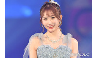 「シャッフルアイランド」伊藤桃々、美人母との2ショット披露「雰囲気そっくり」「遺伝子最強」と話題 画像