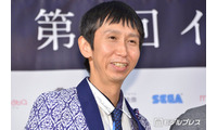 アンガールズ山根、11歳娘の誕生日を祝福「ストレンジャー・シングス」風装飾＆手料理に「クオリティが高い」「豪華な盛り合わせ」の声 画像