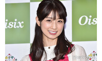 3児の母・小倉優子、レモンで作る2品披露「手際よくケーキまで焼くのすごい」「お店のメニューみたい」と反響 画像