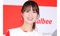 木村沙織「一部始終撮れてました」息子撮影の夫婦ショット公開「写真撮るの上手い」「絵になる2人」と反響 画像