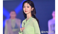 乃木坂46筒井あやめ、6種の手作りパンに絶賛の声「本格的すぎる」「お店の売り物かと」 画像