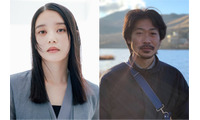 高石あかり、朝ドラ後初の作品発表 エイベックス主催プロジェクト「ACTORS STAND vol.2」第3弾で短編映画主演 画像