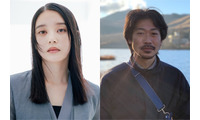 高石あかり、マネージャーが映画を作る「ACTORS STAND vol.2」第3弾で主演　朝ドラ後初の作品発表 画像