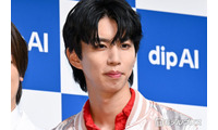 はじめしゃちょー「なんでも笑ってくれる」0歳娘と遊ぶ姿が話題「パパの姿も素敵」「成長感じる」 画像
