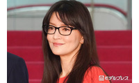 アンジェラ・アキ、緊急手術経て近況報告「はやくみんなに会いたい」東北2公演の延期も発表 画像