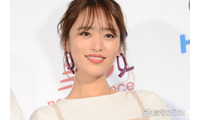 3児の母・近藤千尋、ぎっしり詰まった運動会弁当に絶賛の声「詰め方まで美しい」「毎年クオリティ高すぎ」 画像